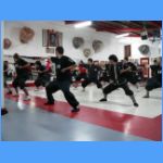 Kung Fu instructores 003.jpg